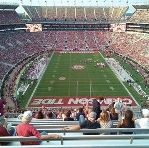 Meet your Posher, Bradley t